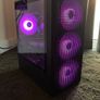 Brand new Gaming PC! Image 7