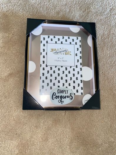 Photo Frame