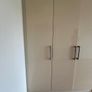 Fitted wardrobe Image 3