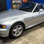 Bmw Parts E21 E24 E28 E30 E32 E34 E36 Z3 Breaking Dismantling Image 2