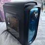 Pc Image 4