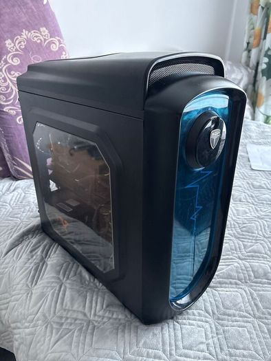 Pc