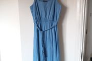 Super stition dress (UK 12)