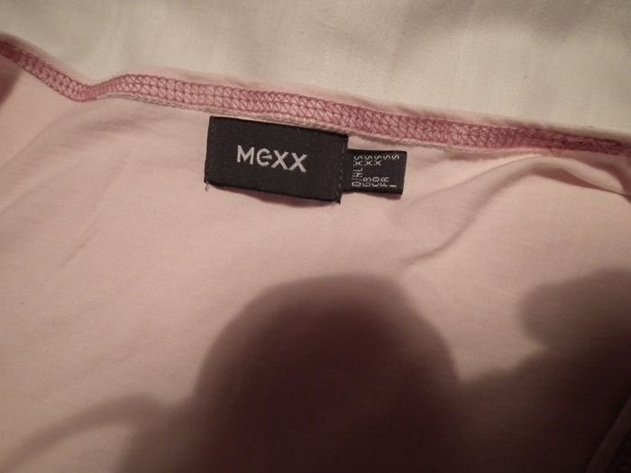 Mexx top