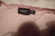 Mexx top