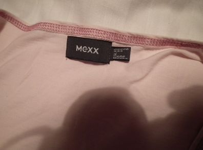 Mexx top