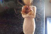 figurines