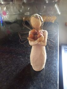 figurines