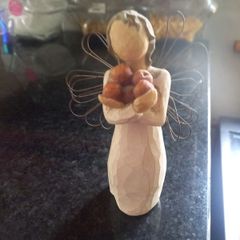 figurines