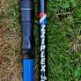 Zziplex Sea Raider Rod Image 2