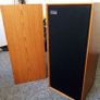 Celestion  Ditton 15XR vintage 1970s British legendary speakers Image 2