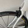 Fuji (full carbon, Ultegra Di2) Image 5