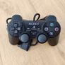 Playstation 2 with games Image 5