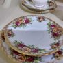 China Tea Set Image 4