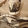 men's trainer's Image 6