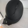 New Shire horse riding adjustable helmet with box and original tags Image 2