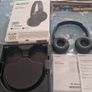 Sony Wireless Stereo Headset Image 5