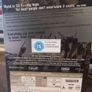 Metal: A Headbanger's Journey 2 Disc Dvd Steelbook Black Sabbath Lemmy Slipknot Rob Zombie Etc. Image 2