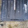 Tile cutter Image 3
