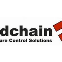 Coldchain Temperature Control Jobs in Ireland
