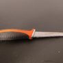 Padsaw / Plasterboard Saw - Tactix Brand Image 2