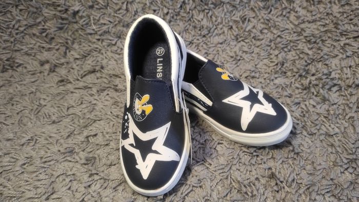 boys shoes