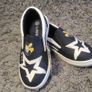boys shoes Image 3