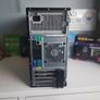 Dell Optiplex 790 | GTX 760 3gb | Intel I7 2600 | 16gb of Ram Image 5
