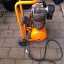 Kaeser Classic Mini Compressor 210/10w Image 2