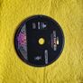 Point blank Demo PlayStation1 ps1 PlayStation2 ps2 games Original Image 2