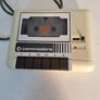 Commodore 1530 Datassette Unit Image 4