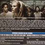 True Blood [2009] Season 1 [Blu-ray TV Boxset] Image 3