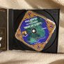 Paul Bowen and the wild spirits cd Image 3