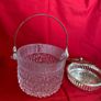 Vintage ice bucket Image 2