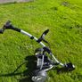 Motocaddy S1 Image 2