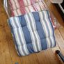6 garden cushions Image 4