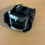 VW headlight bulb holder Image 2