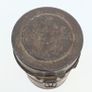 WW1 German Army GM17 Gas Mask Cannister Image 7