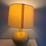 Table lamp Image 3