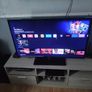 42inch Smart Samsung Tv Is Also 3d Image 3