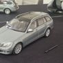 1:18 AUTOart Mercedes-Benz c-class 204 estate Image 4