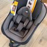 Baby car seat Image 6