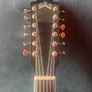 Guild 12-string electro-acoustic Image 2