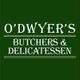 John O'Dwyer Butchers and Delicatessen