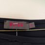 Black Reiss Dress size M Image 2