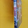 Lego Marvel Avengers PlayStation 4 ps4 Games Original Image 7