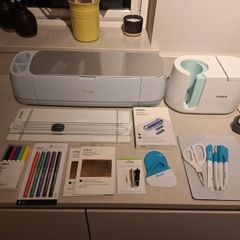 cricut
