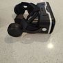 smartphone Vr headset Image 2