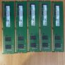 Samsung Ram 5x 8gb DDR4 Image 4