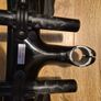 Bike areo handlebars Image 2